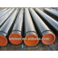 seamless carbon steel pipe tianjin